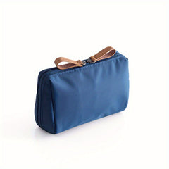 Portable Makeup Storage Bag Toiletry Travel Bag