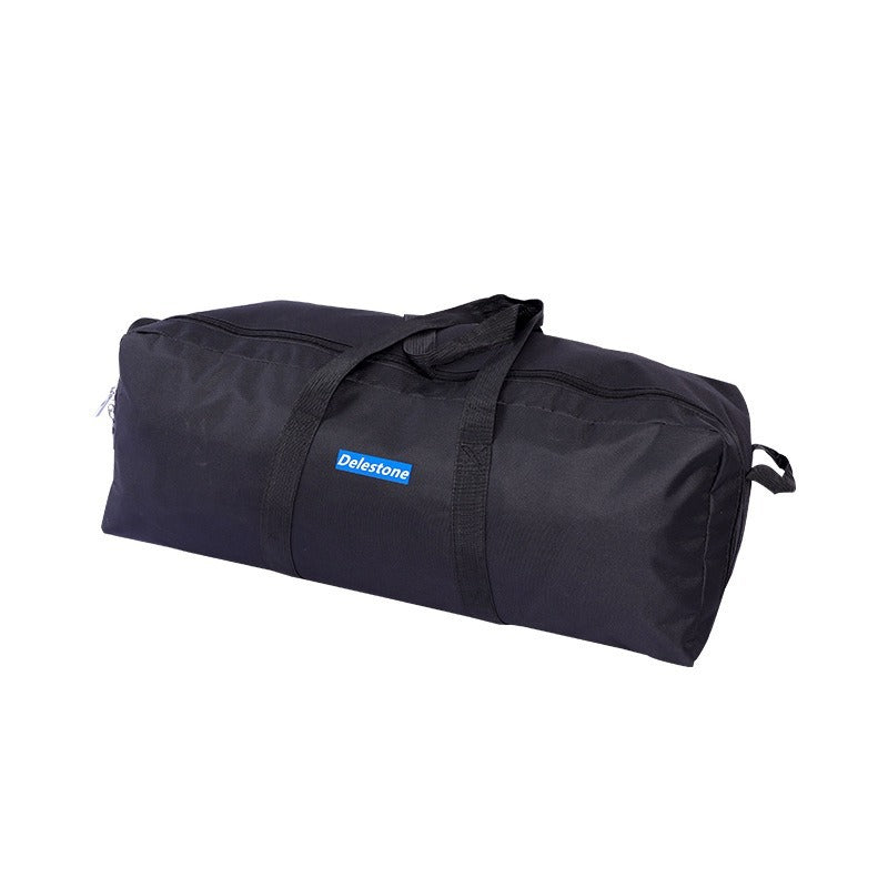 Outdoor Waterproof Thick Storage Bag for Camping & Travel