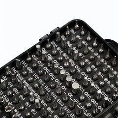 1pc Precision Screwdriver Repair Tool Kit for Watch Mobile Phone Disassembly