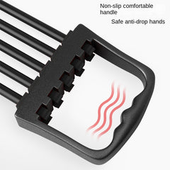 Chest Expansion Device Back Training Tool Muscle Building