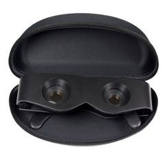 Outdoor HD Fishing Glasses Eyewear