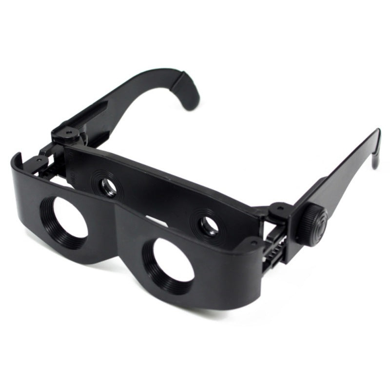 Outdoor HD Fishing Glasses Eyewear