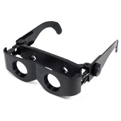 Outdoor HD Fishing Glasses Eyewear