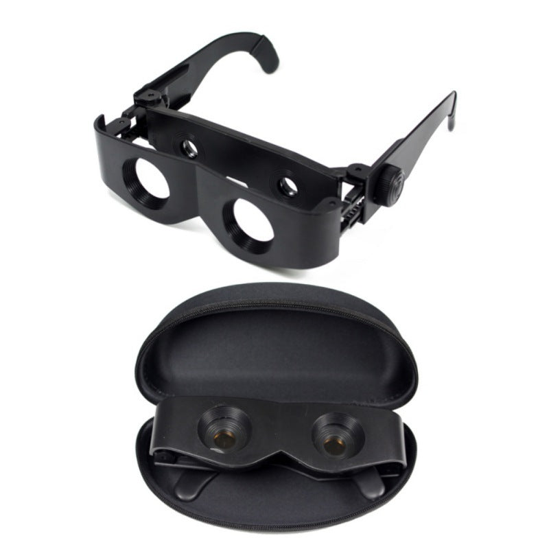Outdoor HD Fishing Glasses Eyewear