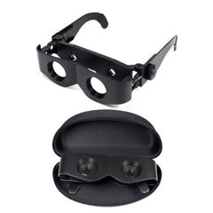 Outdoor HD Fishing Glasses Eyewear