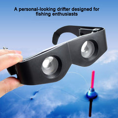 Outdoor HD Fishing Glasses Eyewear