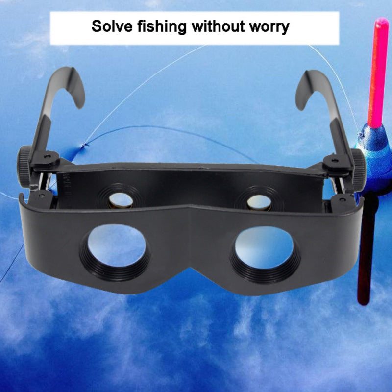 Outdoor HD Fishing Glasses Eyewear