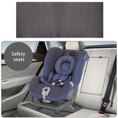 Universal Car Multipurpose PVC Mesh Seat 149x30cm