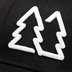 Casual Sunscreen Baseball Cap for Men and Women