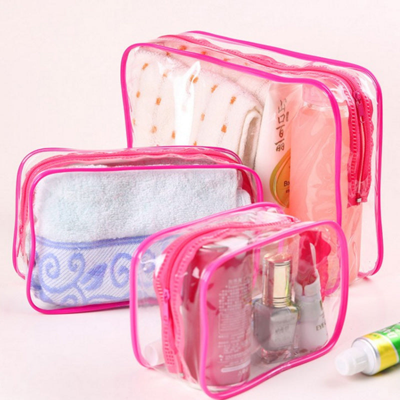 Cotton Queen Size Bed Sheet Set