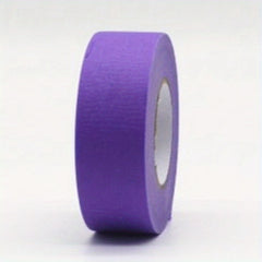 8pcs Rainbow Painter's Tape Roll Kids DIY Crafts Supplies
