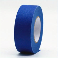 8pcs Rainbow Painter's Tape Roll Kids DIY Crafts Supplies