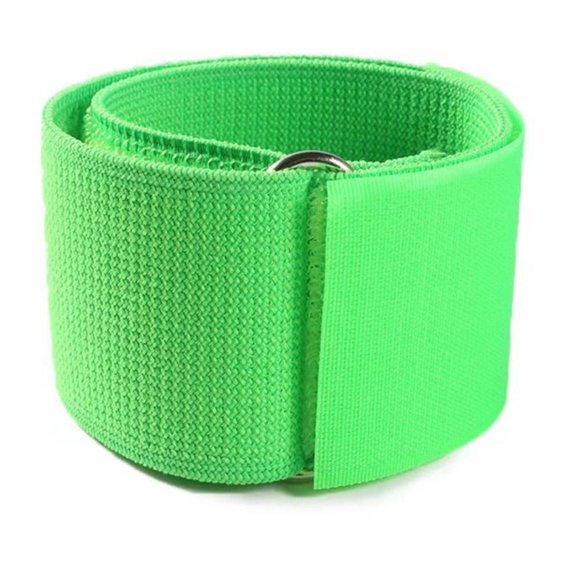 Leg Strap & Ankle Band Fun Games Leg & Wrist Strap