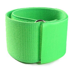 Leg Strap & Ankle Band Fun Games Leg & Wrist Strap