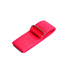Leg Strap & Ankle Band Fun Games Leg & Wrist Strap