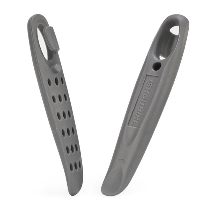 2pcs Bike Tire Levers High Strength Nylon Repair Tool
