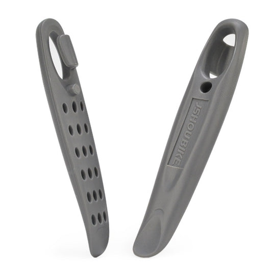 2pcs Bike Tire Levers High Strength Nylon Repair Tool