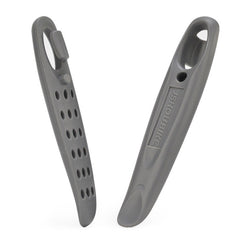 2pcs Bike Tire Levers High Strength Nylon Repair Tool