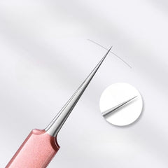 6pcs Acne Needle Set for Face Cleaning Tools