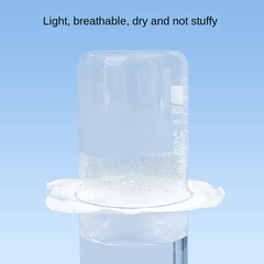 30pcs Dog Disposable Diaper Pads Female Dogs Menstrual Period Sanitary Pants