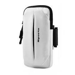 Arm Bag For Men Women Fitness Sports Wrist Bag
