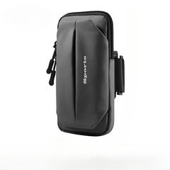 Arm Bag For Men Women Fitness Sports Wrist Bag