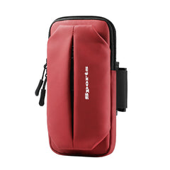 Arm Bag For Men Women Fitness Sports Wrist Bag