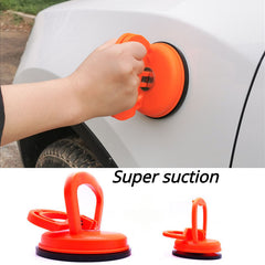 Mini Car Dent Repair Suction Cup Remover Tool Heavy Duty Rubber