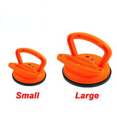 Mini Car Dent Repair Suction Cup Remover Tool Heavy Duty Rubber