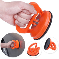 Mini Car Dent Repair Suction Cup Remover Tool Heavy Duty Rubber