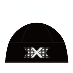 Men's Winter Ski Hat Windproof Ear Protection Hat