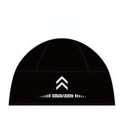 Men's Winter Ski Hat Windproof Ear Protection Hat