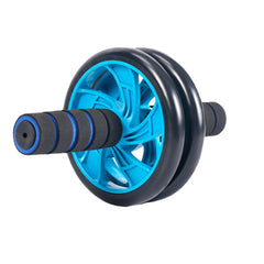 Abdominal Exercise Wheel for Body Building Waist & Tummy Slimming