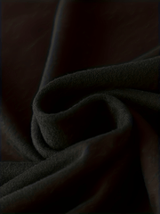 Earth Print Long Sleeve Tee Nightdress