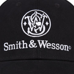 Men's Sports Cap Adjustable Baseball Hat for Outdoor Activities