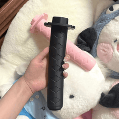 Telescopic Samurai Sword Christmas Gift for Kids