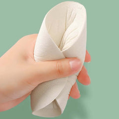 Invisible Bra Insert Pads Enhance Chest Anti-Convex Lingerie Accessories