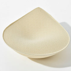 Invisible Bra Insert Pads Enhance Chest Anti-Convex Lingerie Accessories