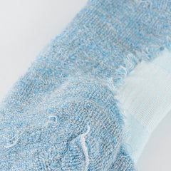 5 Pairs Warm Winter Basketball Socks