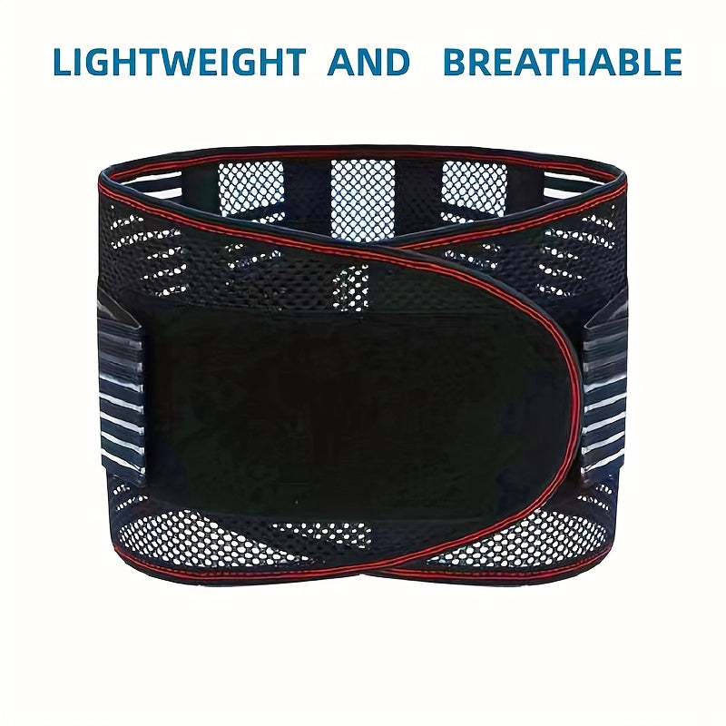Breathable Waist Trainer Trimmer Belt for Women
