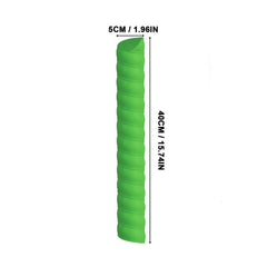 Garden Supplies Plant Protectors Trunk Covers Pack