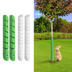 Garden Supplies Plant Protectors Trunk Covers Pack