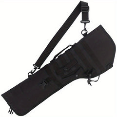 23-inch Waterproof Folding Bag for Outdoor & Fishing Tackle