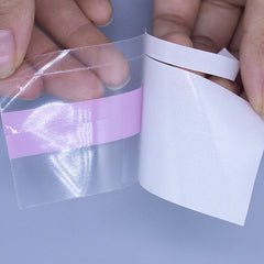 Invisible Breast Lift Tape Soft Body Push Up Self Adhesive Boobtape Bra
