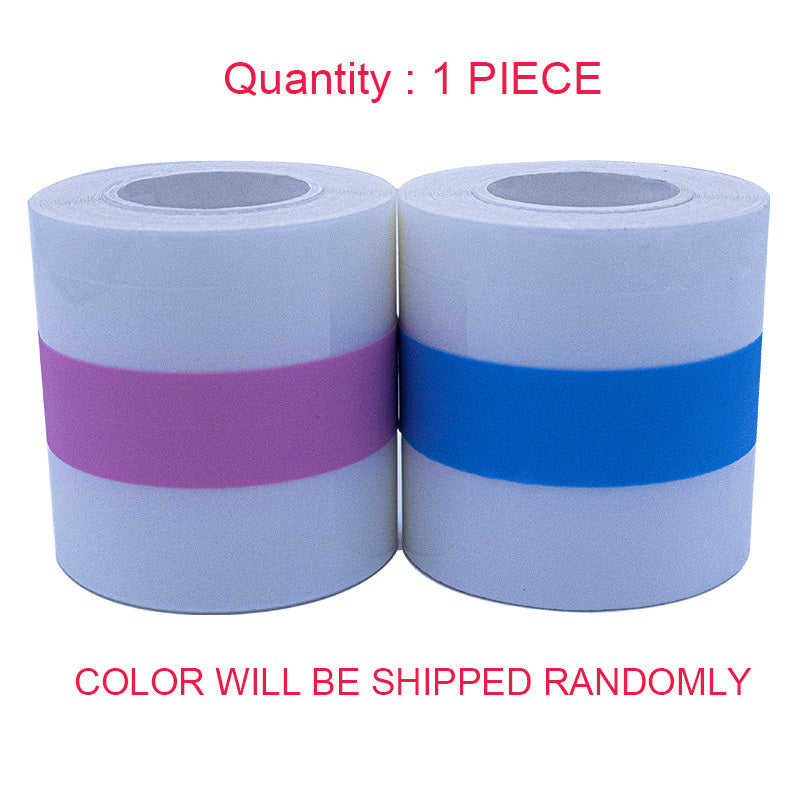 Invisible Breast Lift Tape Soft Body Push Up Self Adhesive Boobtape Bra