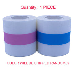 Invisible Breast Lift Tape Soft Body Push Up Self Adhesive Boobtape Bra