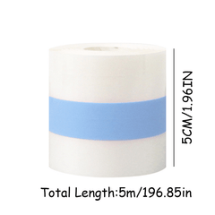 Invisible Breast Lift Tape Soft Body Push Up Self Adhesive Boobtape Bra