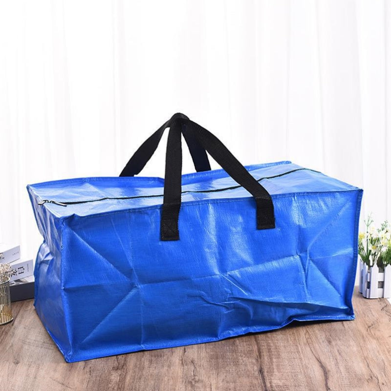 Christmas Tree Storage Bag Holiday Decoration Storage Bag