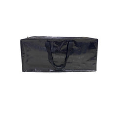 Christmas Tree Storage Bag Holiday Decoration Storage Bag
