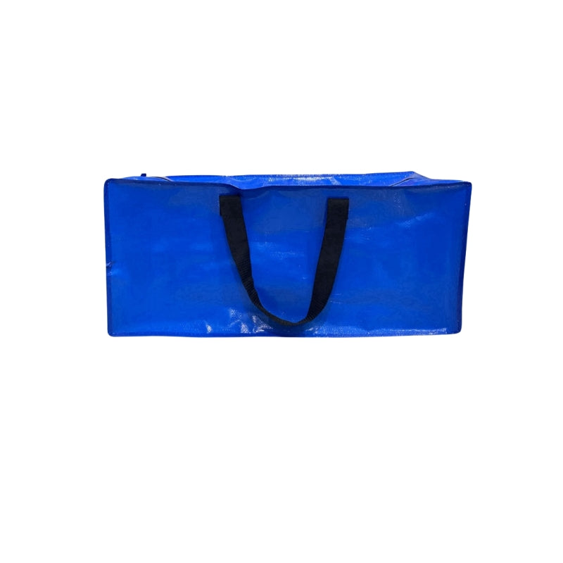 Christmas Tree Storage Bag Holiday Decoration Storage Bag